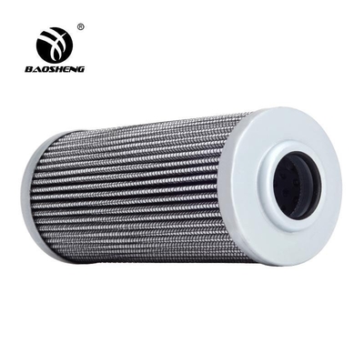 CDM101CD1 60308000154 ตัวกรองนำร่องของรถขุดสำหรับLOVOL