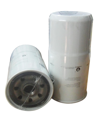 600-311-3210 ตัวกรองเชื้อเพลิงรถขุดสำหรับ Komatsu PC400 - 7/8