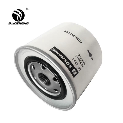 16403 - ตัวกรองเชื้อเพลิงรถขุด Z9000 สำหรับ Hitachi Kobesteel 600-311-6130