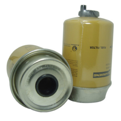 233-9856 ตัวกรองแยกน้ำน้ำมันสำหรับ erpillar 306D 307D 307E