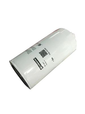 FS36210 ไส้กรองชิ้นส่วนรถขุดแยกน้ำน้ำมัน