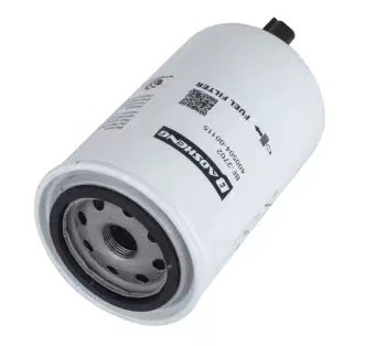 DAEWOO DOOSAN เครื่องแยกน้ำเชื้อเพลิง 15224-910200 400504-00115