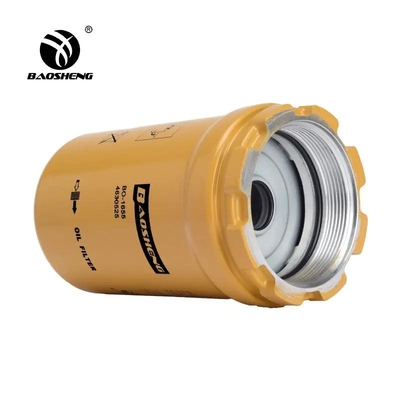4630525 ตัวกรองนำร่องไฮดรอลิก HITACHI EFI PILOT ความต้านทานแรงดัน