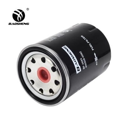 DOOSAN DX130-9C ชุดแยกน้ำเชื้อเพลิง 400508-0062