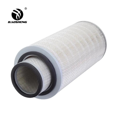 600-181-8271 ตัวกรองไฮดรอลิกสำหรับรถขุด HITACHI EX300 ERPILAR E300B
