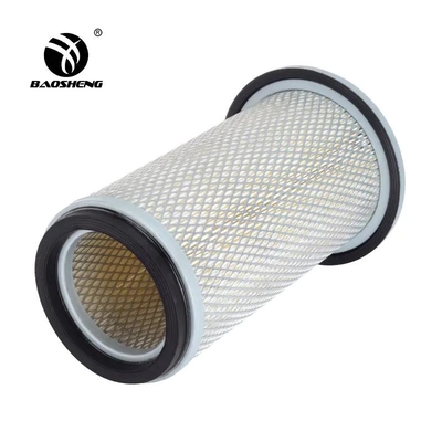 600-181-9460 ตัวกรองไฮดรอลิกสำหรับรถแทรกเตอร์ KOBESTEEL PC100-5