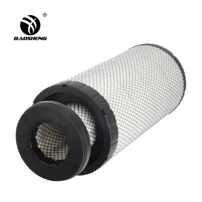 T Type Inner Air Filter P812648 RS3988 FA700 เครื่องฟอกอากาศ