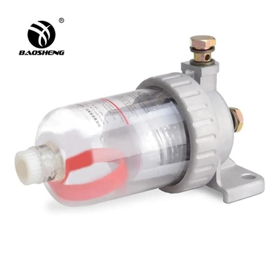 ตัวกรองแยกน้ำมันและน้ำ OEM YSZC003