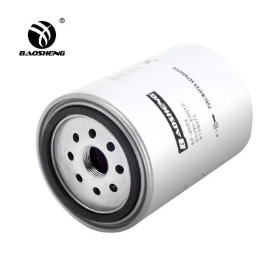 ตัวกรองแยกน้ำมันและน้ำสแตนเลส 8159975 P551852