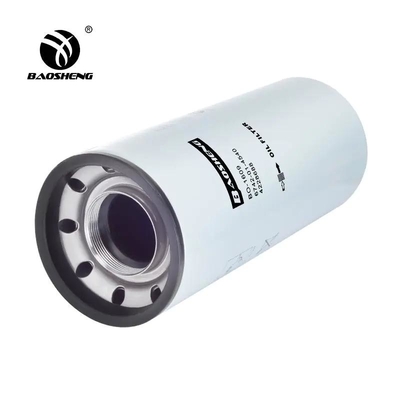 6742-01-4540 LF9009 Loader Filter Spin On กรองน้ำมัน 300*118mm