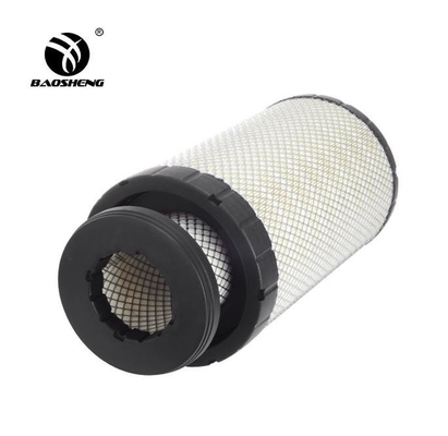 AF25962 P613334 Loader Filter ไส้กรองอากาศ Loader Parts Filter Element