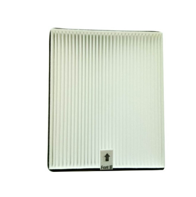 ERPILLAR 305 เครื่องกรองอากาศสำหรับรถขุด