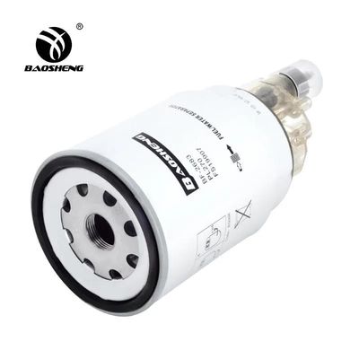 คุณภาพ  13050733 P551034 20879812 Oil Water Separation Filter DOOSAN DAEWOO โรงงาน