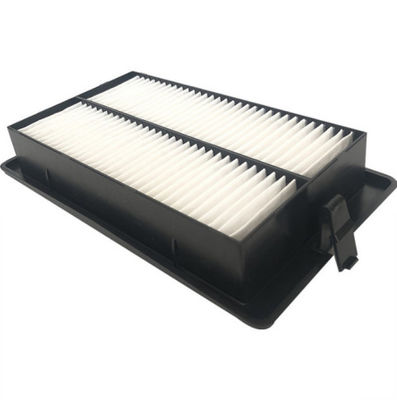 คุณภาพ  FS-K925 4632689 Excavator Air Conditioning Filter For ZAXIS ZX200-3 โรงงาน