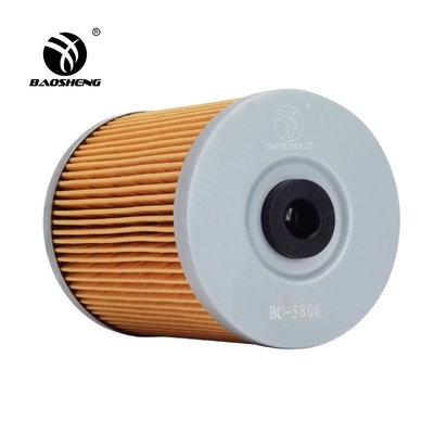 P7103 P550056 FF2115 กรองน้ำมัน ME023835 16444-Z9000 สำหรับ Hitachi Kobesteel Mitsubishi