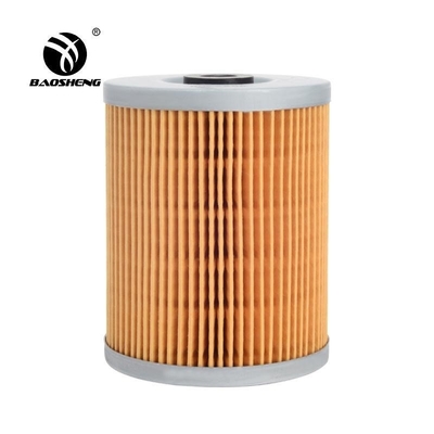 P7103 P550056 FF2115 กรองน้ำมัน ME023835 16444-Z9000 สำหรับ Hitachi Kobesteel Mitsubishi