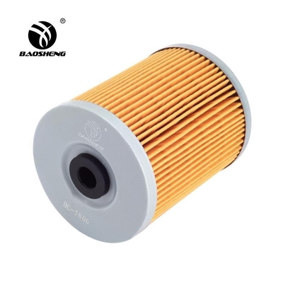 P7103 P550056 FF2115 กรองน้ำมัน ME023835 16444-Z9000 สำหรับ Hitachi Kobesteel Mitsubishi