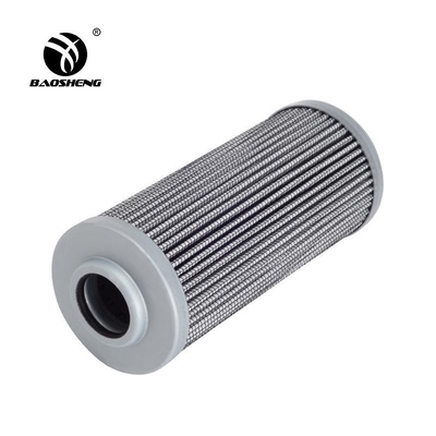 CDM101CD1 60308000154 ตัวกรองนำร่องของรถขุดสำหรับLOVOL