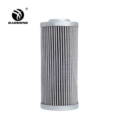 CDM101CD1 60308000154 ตัวกรองนำร่องของรถขุดสำหรับLOVOL