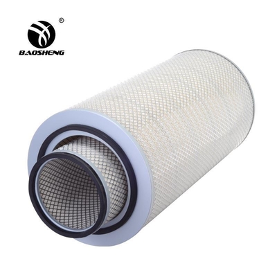 11NB-20120 AF26664 เครื่องกรองอากาศสำหรับ HYUNDAI