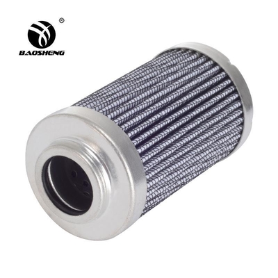 Liebherr Excavator Pilot Filter 7363107 ความสามารถในการกรองที่แข็งแกร่ง