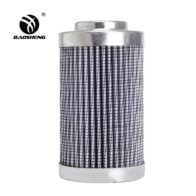 Liebherr Excavator Pilot Filter 7363107 ความสามารถในการกรองที่แข็งแกร่ง