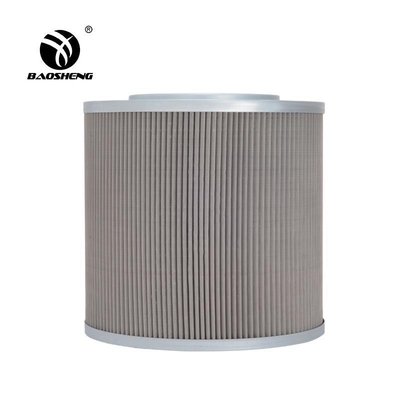 Daewoo Copper Mesh เครื่องยนต์ดีเซลกรองน้ำมันไฮดรอลิก 2251-87-50000