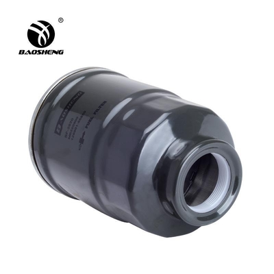 MB220900 8-94177327-0 P502158 ความต้านทานการกัดกร่อนของตัวกรองเชื้อเพลิงรถขุด