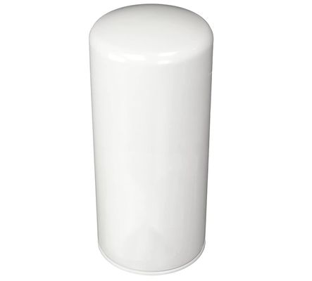 ไส้กรองน้ำมัน tary ของรถขุด P550777 สำหรับ KUBOTA KS350 - 7