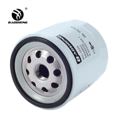 4432663 ตัวกรองน้ำมันโรตารี่สำหรับ HITACHI OD90MM