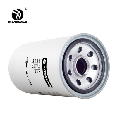 SANY M36 กรองน้ำมันขุดเกลียว 34240 - 01100 P550747