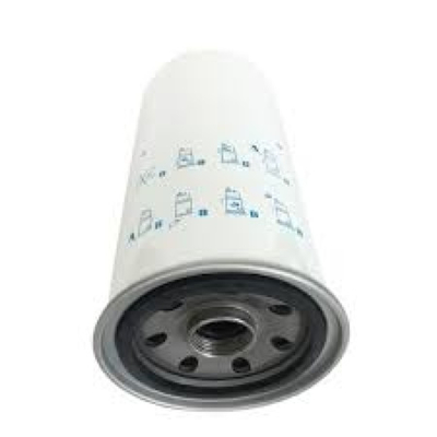 600-311-3210 ตัวกรองเชื้อเพลิงรถขุดสำหรับ Komatsu PC400 - 7/8