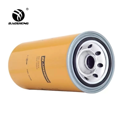382-0664 438-5386 ตัวกรองแยกน้ำเชื้อเพลิงสำหรับ erpillar