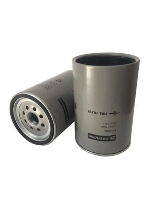 11QA-71040 Hyundai Oil Water Separator อะไหล่รถขุด