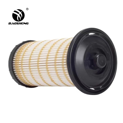 ERPILLAR 360-8958 ไส้กรองกระดาษดีเซล ID 45mm 13mm
