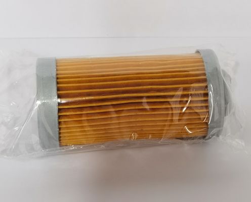 erpillar PC30 ไส้กรองแกนกระดาษดีเซล 11มม