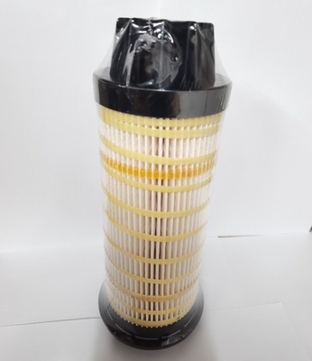 erpillar Fuel Water Separator 523-4987 Excavator ตัวกรองดีเซล