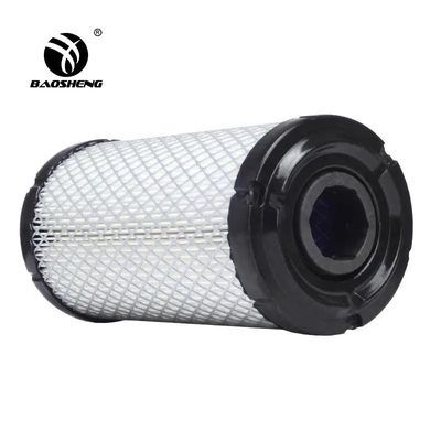 0140-3071 P822686 รถขุดกรองอากาศรถขุดอะไหล่ไส้กรอง