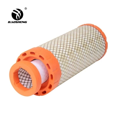 KAIYUAN 60 LISHIDE 80 รถบรรทุกรถขุดกรองอากาศ A753-020 A753-030