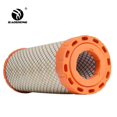 KAIYUAN 60 LISHIDE 80 รถบรรทุกรถขุดกรองอากาศ A753-020 A753-030