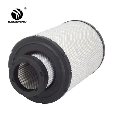 131-8822 A-8508 เครื่องกรองอากาศไฮดรอลิกสำหรับ ERPILLAR 312C 315CL