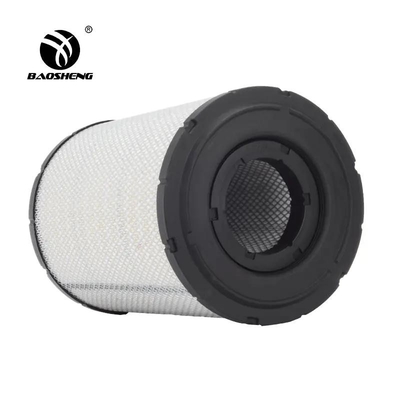 131-8822 A-8508 เครื่องกรองอากาศไฮดรอลิกสำหรับ ERPILLAR 312C 315CL