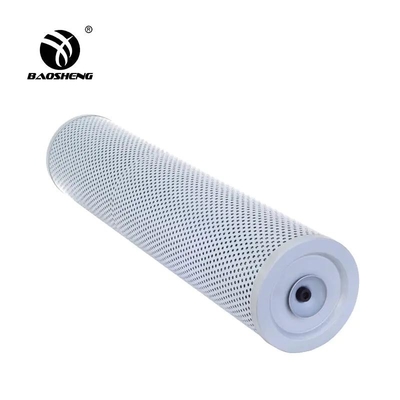HNX-400X1002 ตัวกรองเชื้อเพลิงไฮดรอลิกสำหรับ WARD139/150 Return Filter Element