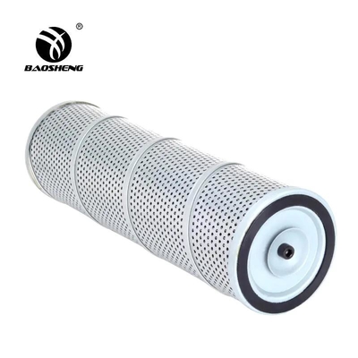 BAOSHENG Return Line Filter Element 372*112 มม. HNL-300X1002