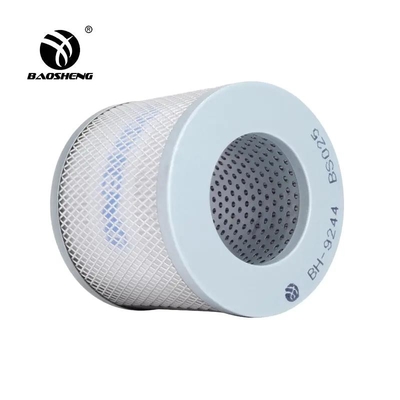 21W-60-41121 ตัวกรองไฮดรอลิกย้อนกลับสำหรับรถขุด KOMATSU PC60-7