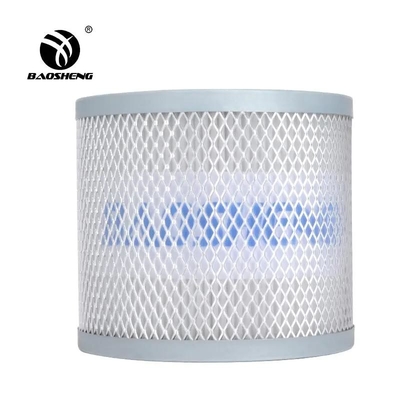 21W-60-41121 ตัวกรองไฮดรอลิกย้อนกลับสำหรับรถขุด KOMATSU PC60-7