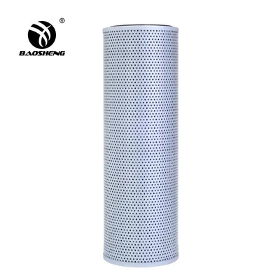 E1310212-4 ตัวกรองน้ำมันไฮดรอลิกกลับสำหรับ HYUNDAI R200LC
