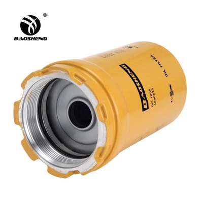 4630525 ตัวกรองนำร่องไฮดรอลิก HITACHI EFI PILOT ความต้านทานแรงดัน