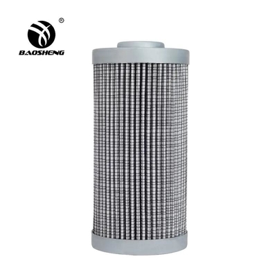 820-8514200 ตัวกรองไฮดรอลิกสำหรับ KUBOTA KH180 KH185
