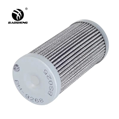 820-8514200 ตัวกรองไฮดรอลิกสำหรับ KUBOTA KH180 KH185